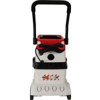 Пылесос Evoline CVC 140 Power Tool (M-class)