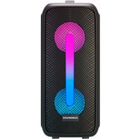 Беспроводная колонка Soundmax SM-PS4429
