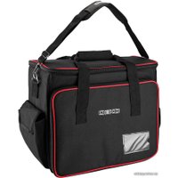 Сумка для инструментов Deko DKTB58