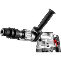 Отбойный молоток GRAPHITE 58G877 (кейс)