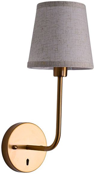 

Бра Zortes Dolce ZRS.21005.2