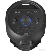 Патибокс Defender G78