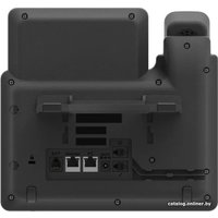 IP-телефон Dinstar C64GP