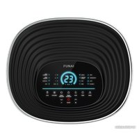 Мобильный кондиционер Funai Jasmine MAC-JS32COF03