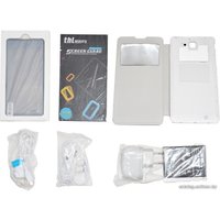 Телефон ThL T200