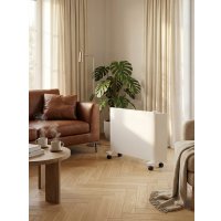 Конвектор Denzel XCE-1500 98131