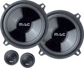 Mac Audio MP 2.13