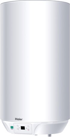 Накопительный электрический водонагреватель Haier ES80V-S(R)