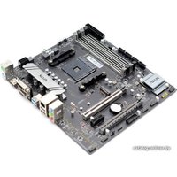 Материнская плата AFOX B550-MA-V2 в Бобруйске