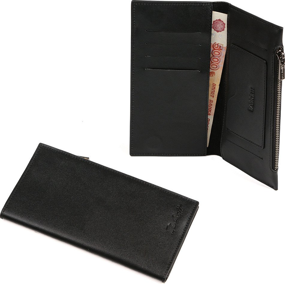 

Кошелек Fabretti Q24007N-2