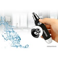 Триммер для носа и ушей CENTEK CT-2178