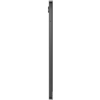 Планшет Samsung Galaxy Tab A9 LTE SM-X115 8GB/128GB (графит)