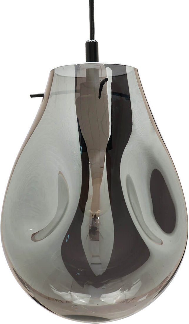 

Подвесная люстра Vele Luce Alba VL1651P01