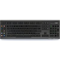 Клавиатура Art. Lebedev Studio Optimus Maximus