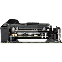 Материнская плата ASUS ROG Strix Z690-I Gaming WiFi