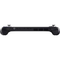 Игровая приставка Lenovo Legion Go S 32GB/1TB (фиолетовый)