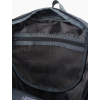 Туристический рюкзак Tanvolt Boost_30L_Grey в Бресте