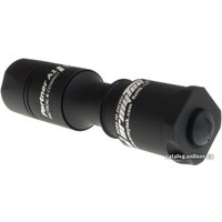 Фонарь Armytek Partner A1 v3 XP-L (теплый)