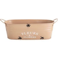 Кашпо MonAmi TM24-M6