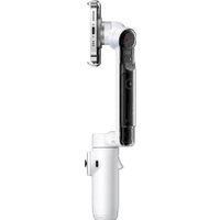 Стабилизатор Insta360 Flow Creator Kit (белый)