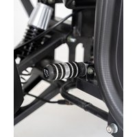 Трицикл IKINGI M11 Pro Trike в Барановичах