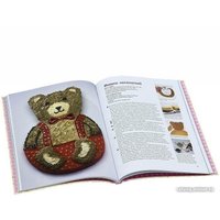 Книга издательства Робинс Тортики для детских праздников