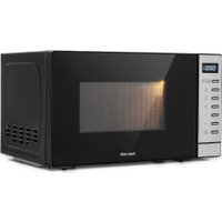 Микроволновая печь Rondell RDE‑MW203