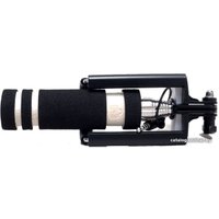 Палка для селфи DENN DSS126