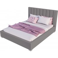 Кровать Elmax Модена Стационарное 160x200 (Glory 16)