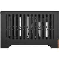 Корпус Fractal Design Terra FD-C-TER1N-01