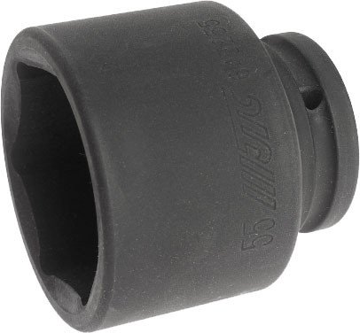 

Головка слесарная JTC JTC-645257