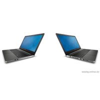 Ноутбук Dell Inspiron 15 5559 [Inspiron0442A]