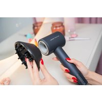 Фен Zelmer ZHD9004 Plasma Care в Орше