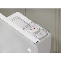 Конвектор Beha P 20