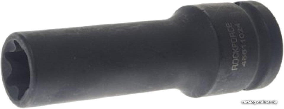 Головка слесарная RockForce RF-46611024
