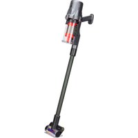 Пылесос Deerma DEM-T30W Station