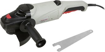 Угловая шлифмашина Энергомаш УШМ-150