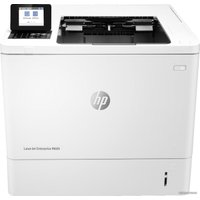 Принтер HP LaserJet Enterprise M609dn [K0Q21A]