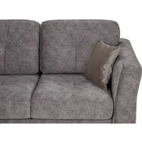 Диван Moon Family Манхэттен 115 80625053