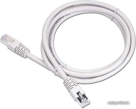 Кабель Cablexpert PP12-7.5M
