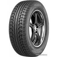 Летние шины Белшина AstartA SUV BEL-403 225/60R18 100H (2018) в Солигорске