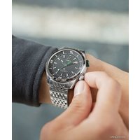 Наручные часы Timex Waterbury TW2V49700