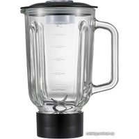 Насадка-блендер Zigmund & Shtain ZKMB-003