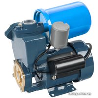 Насосная станция Unipump AUPS 126