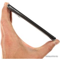 Телефон LG G2 (32Gb)