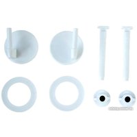 Сиденье для унитаза Berges Wasserhaus Cezar PP 021004 в Мозыре