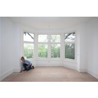 Лазерный дальномер Stanley STHT1-77139