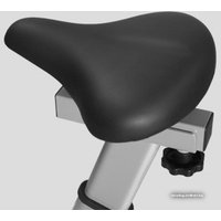 Велотренажер AppleGate B20 A