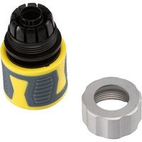 Коннектор Четыре сезона Коннектор 1/2" 62-0304-F