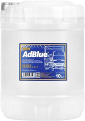 AdBlue 3001 10л AD3001-10